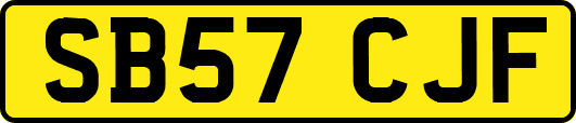 SB57CJF