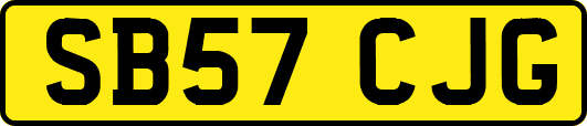 SB57CJG