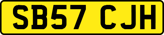 SB57CJH