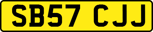 SB57CJJ
