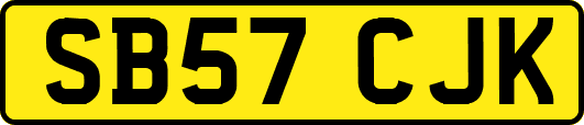 SB57CJK