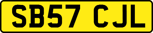 SB57CJL
