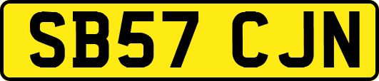 SB57CJN