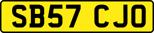 SB57CJO