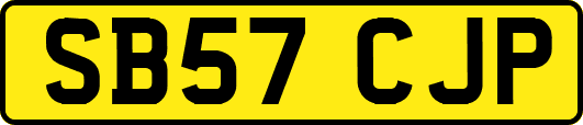 SB57CJP