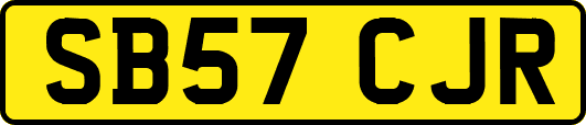 SB57CJR