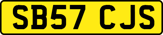 SB57CJS