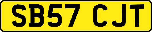 SB57CJT