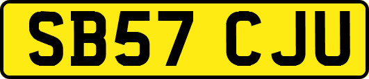 SB57CJU