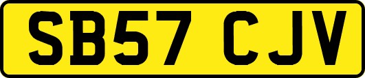 SB57CJV