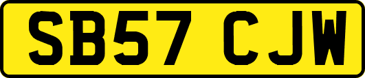 SB57CJW