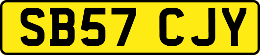 SB57CJY