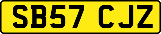 SB57CJZ