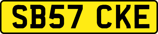 SB57CKE