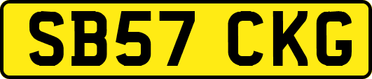 SB57CKG