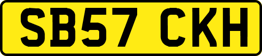 SB57CKH