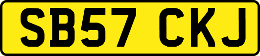 SB57CKJ