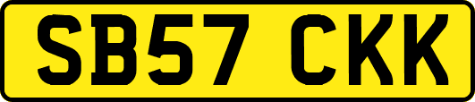 SB57CKK