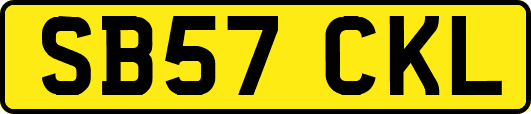 SB57CKL