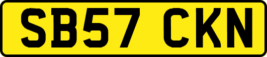 SB57CKN