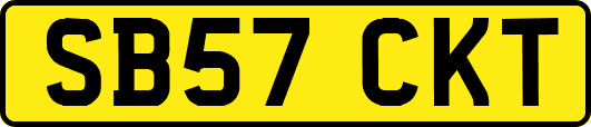 SB57CKT