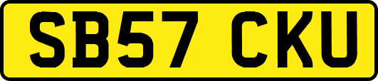 SB57CKU