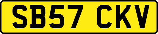 SB57CKV