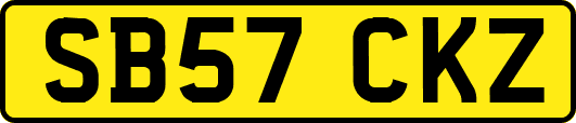 SB57CKZ