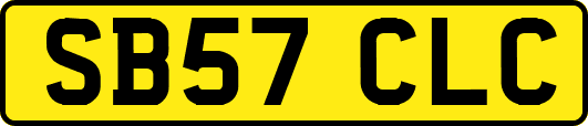 SB57CLC