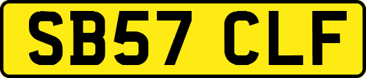 SB57CLF