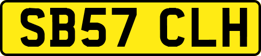 SB57CLH