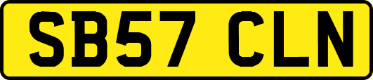 SB57CLN