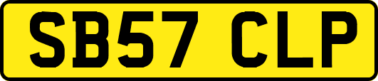 SB57CLP