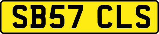 SB57CLS