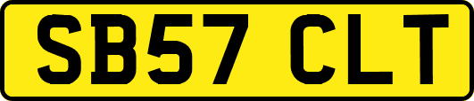 SB57CLT