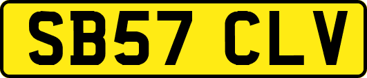SB57CLV