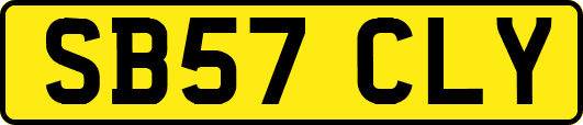 SB57CLY