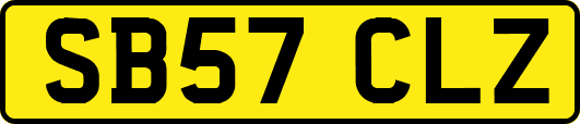 SB57CLZ