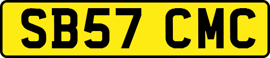 SB57CMC