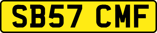 SB57CMF