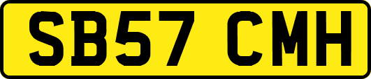 SB57CMH