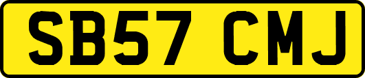 SB57CMJ