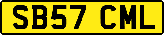 SB57CML