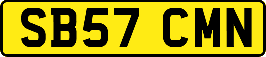 SB57CMN