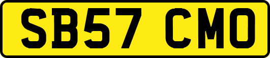 SB57CMO