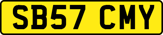 SB57CMY