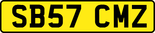 SB57CMZ