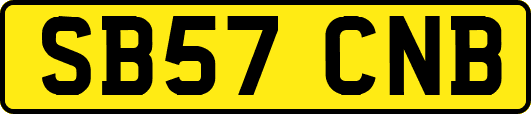 SB57CNB