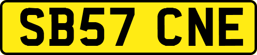 SB57CNE