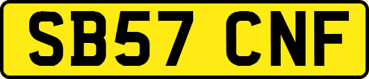 SB57CNF